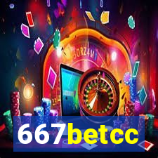 667betcc