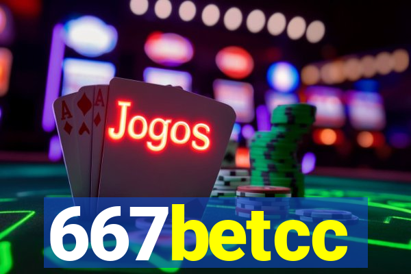 667betcc