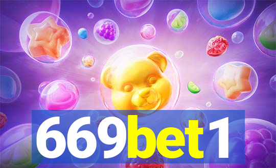 669bet1