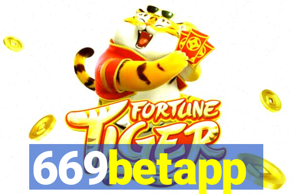 669betapp