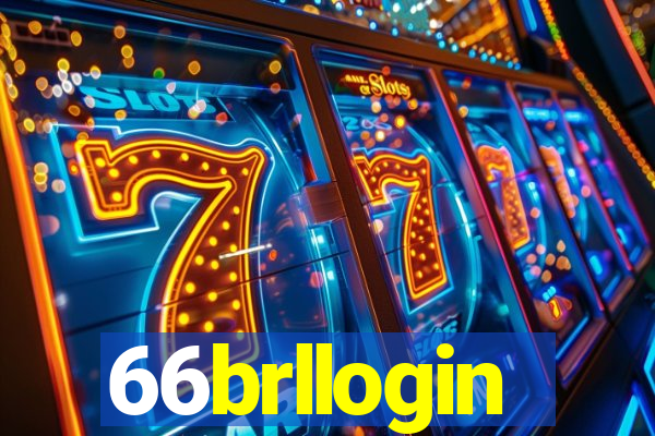 66brllogin