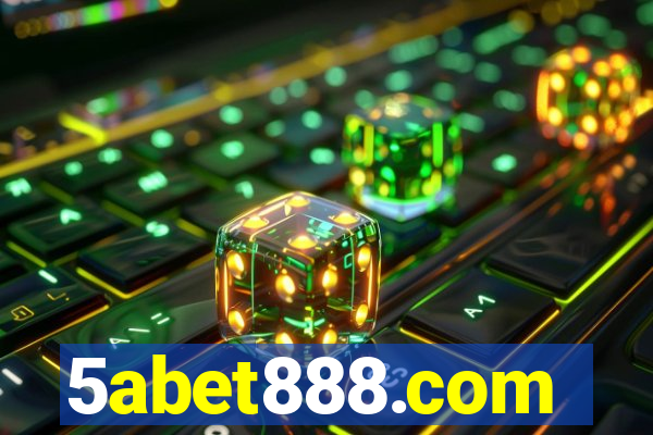 5abet888.com