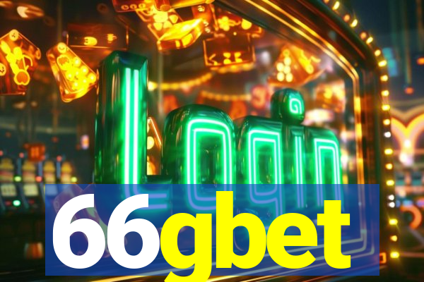 66gbet