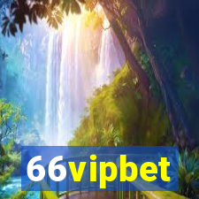 66vipbet