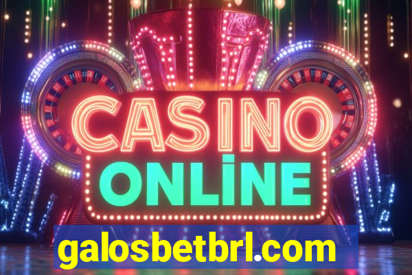galosbetbrl.com