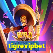 tigrevipbet