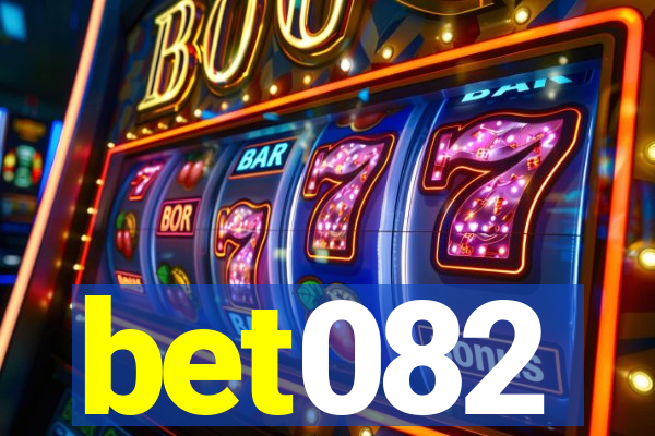 bet082