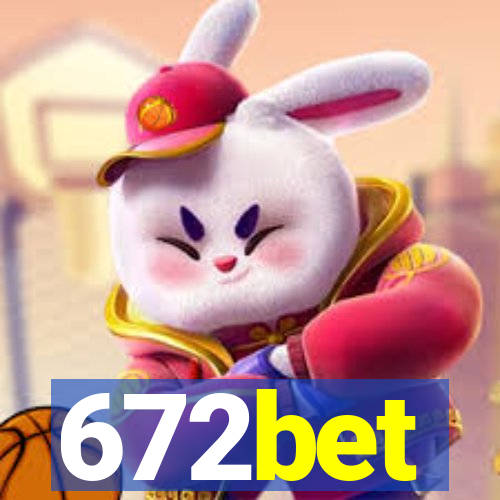 672bet