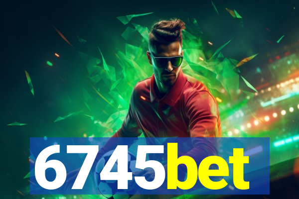 6745bet