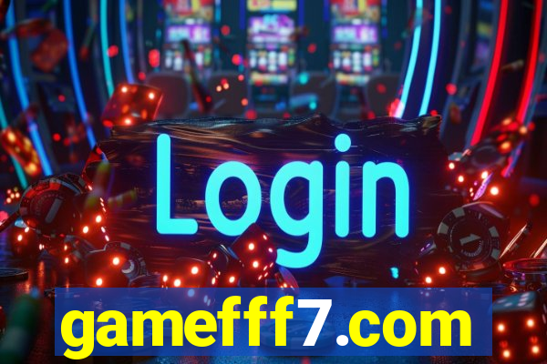 gamefff7.com