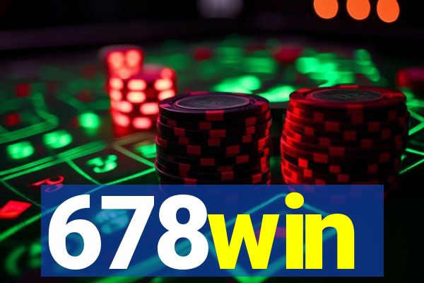 678win