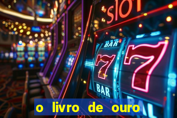 o livro de ouro da medicina chinesa pdf grátis
