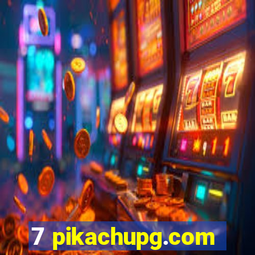 7 pikachupg.com