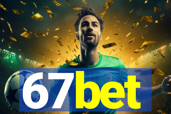 67bet