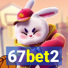 67bet2