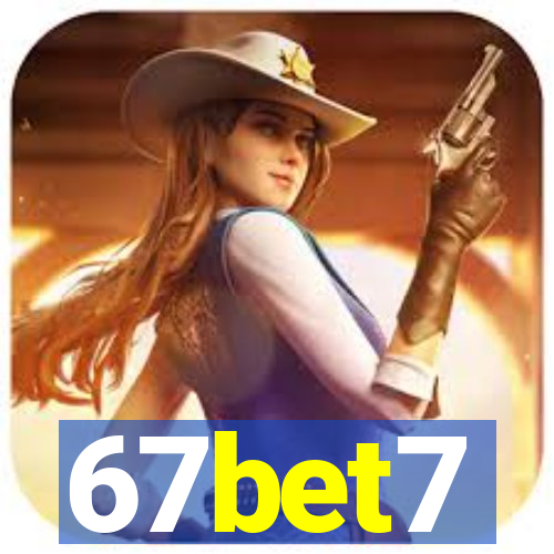 67bet7