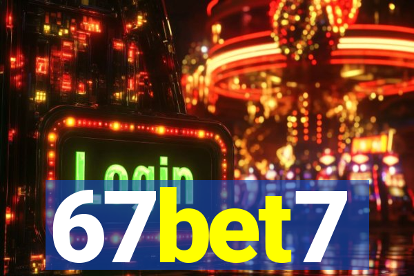 67bet7