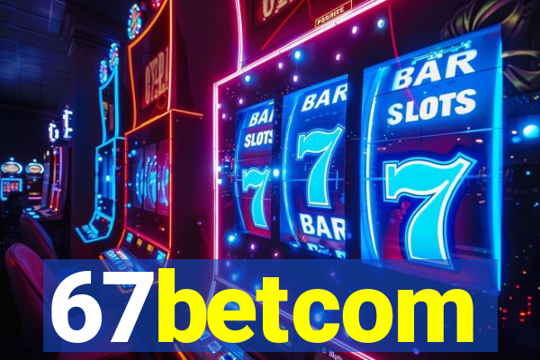 67betcom