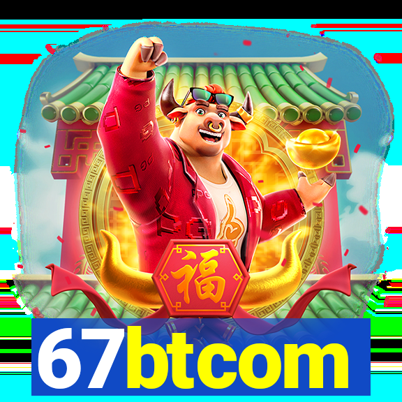 67btcom