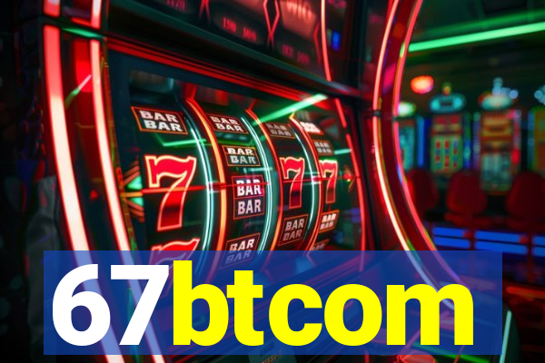 67btcom