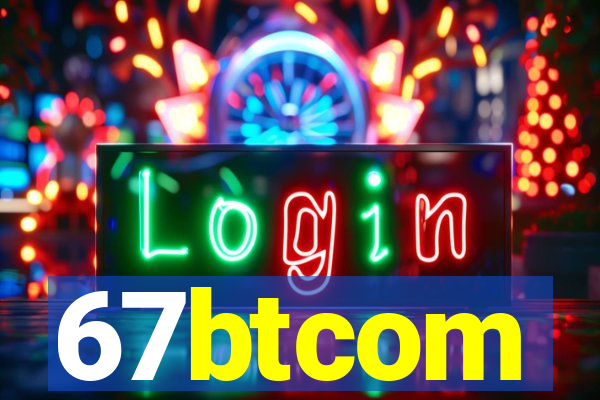 67btcom