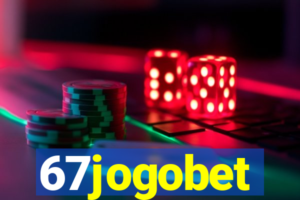 67jogobet