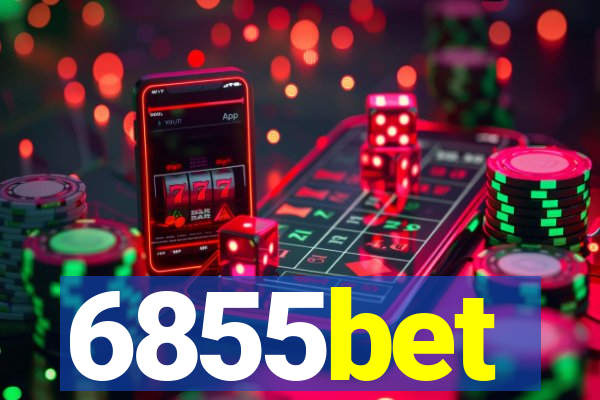 6855bet