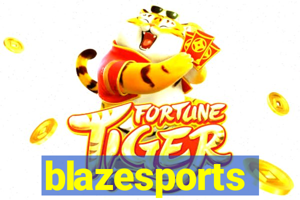 blazesports