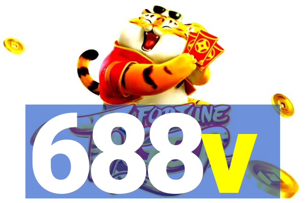 688v
