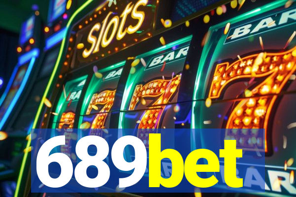 689bet
