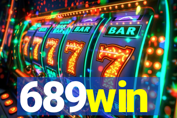 689win