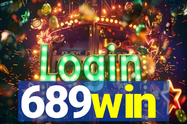 689win