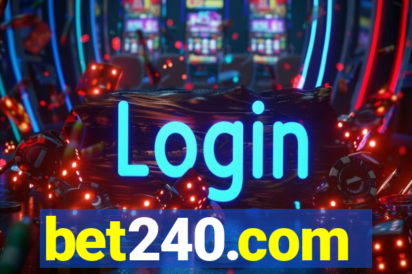 bet240.com