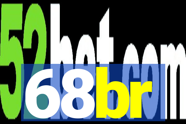 68br