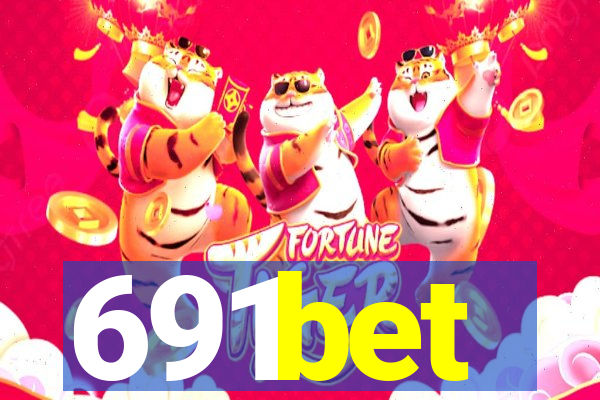 691bet