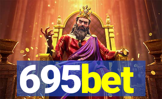 695bet