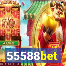 55588bet