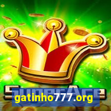 gatinho777.org