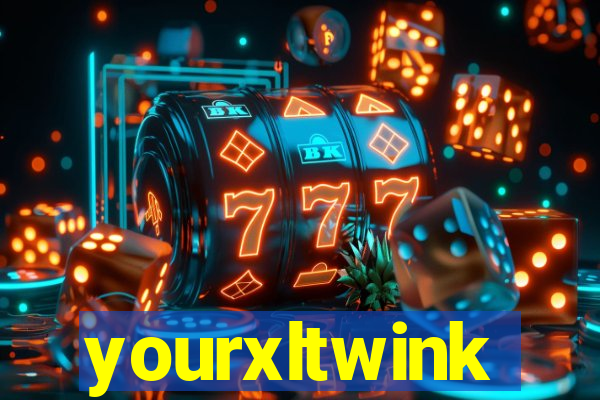 yourxltwink
