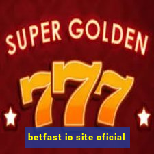 betfast io site oficial