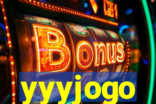 yyyjogo