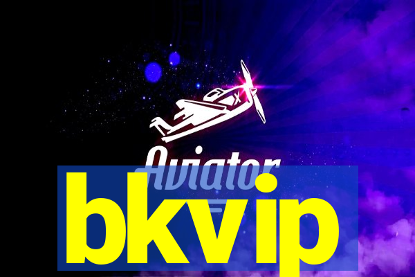 bkvip