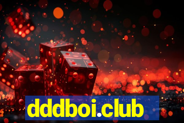 dddboi.club