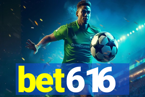 bet616
