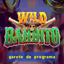 garoto de programa em porto seguro