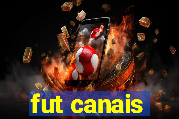 fut canais