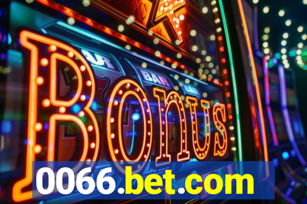 0066.bet.com