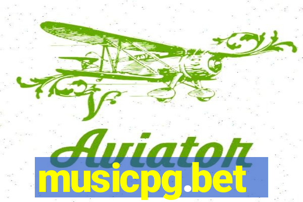 musicpg.bet