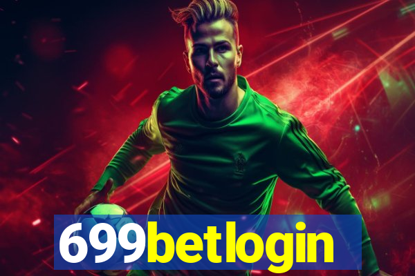 699betlogin