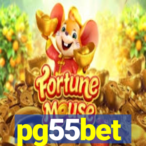 pg55bet
